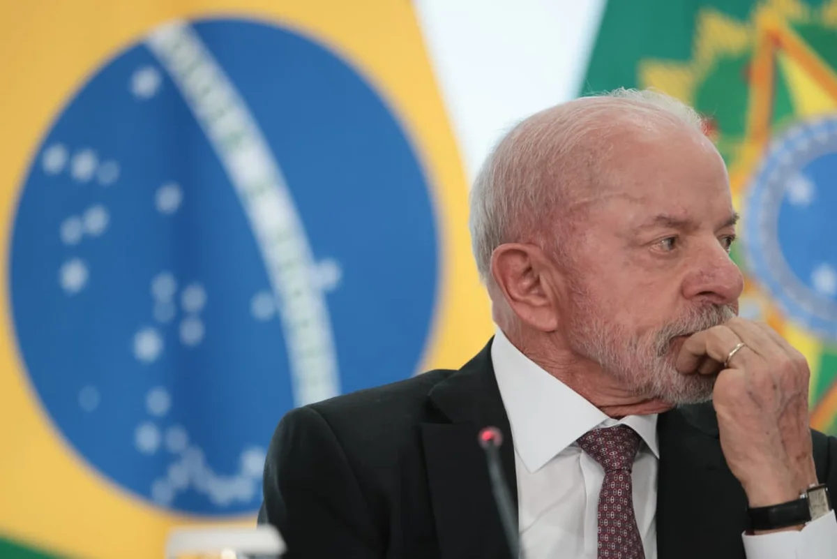 lula-5.webp