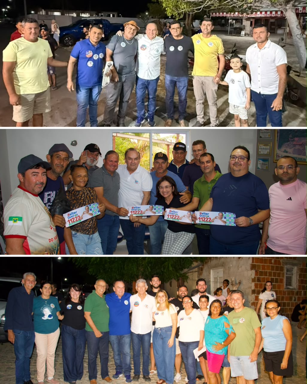 5b2c6a3d-bcf3-4a5f-9f7a-71c7eb35a399.jpeg