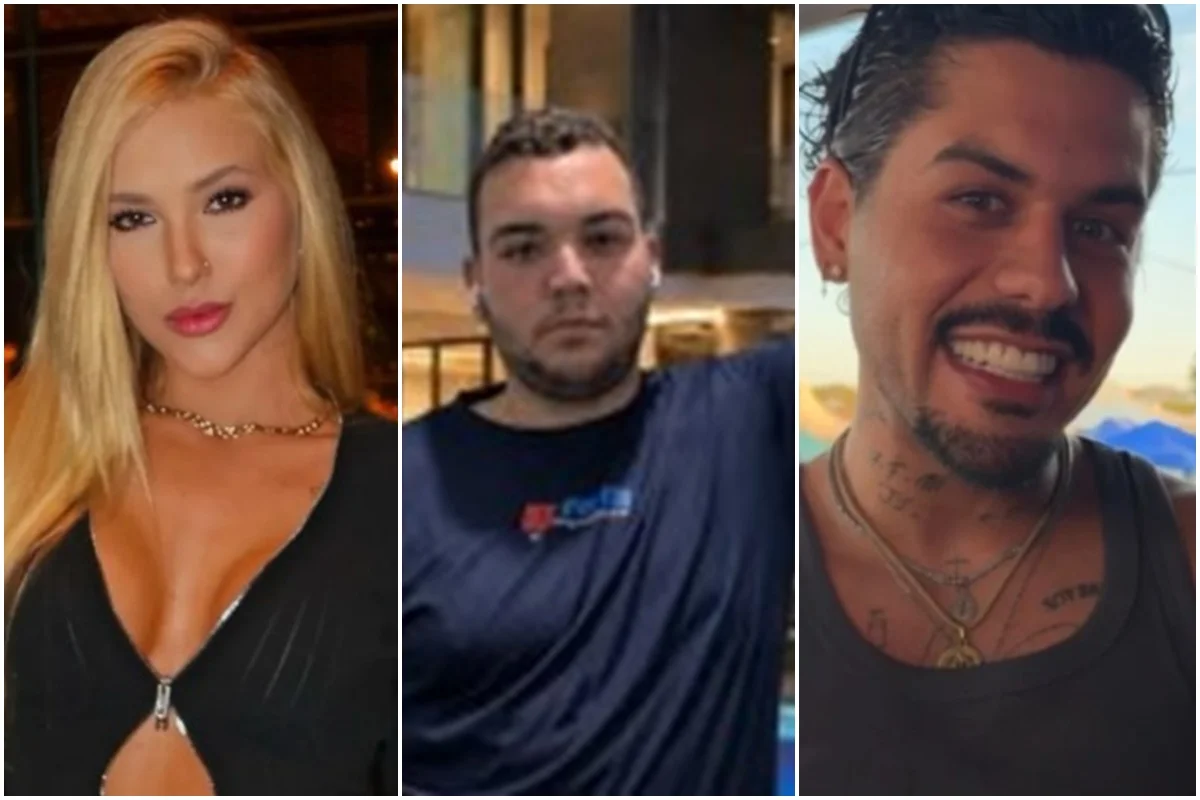 influenciador-e-detido-apos-comentarios-da-filha-de-virginia-e-ze-felipe.webp