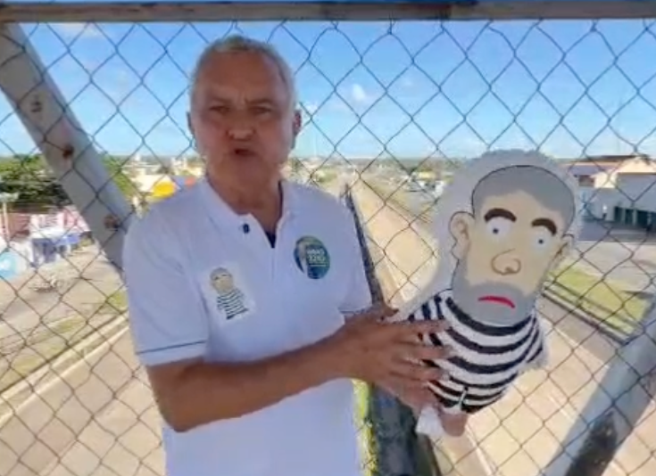Imagem 20-09-2026 às 20.20.png