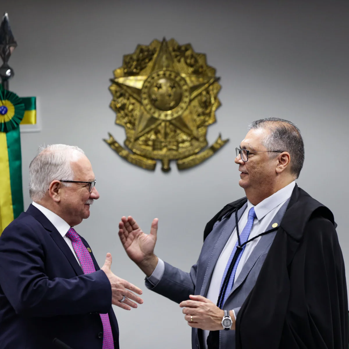 stf fachin dino 