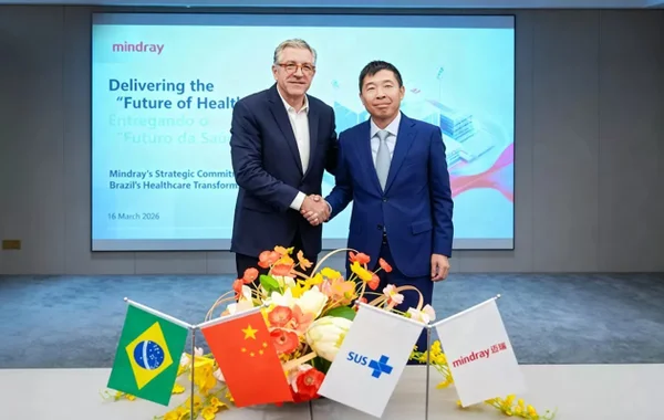 Governo Lula contrato china alexandre padilha