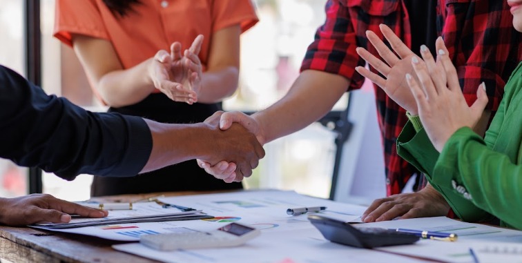 Duas grandes empresas se unem em collab inédita para celebrar o Dia das Crianças em Natal