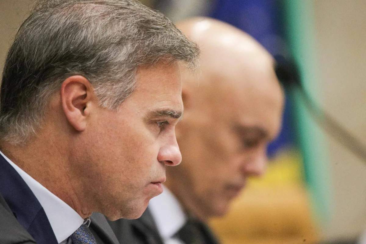 ministro-andre-mendonca-do-supremo-tribunal-federal-stf-no-plenario-do-stf-metropoles-7-scaled.webp