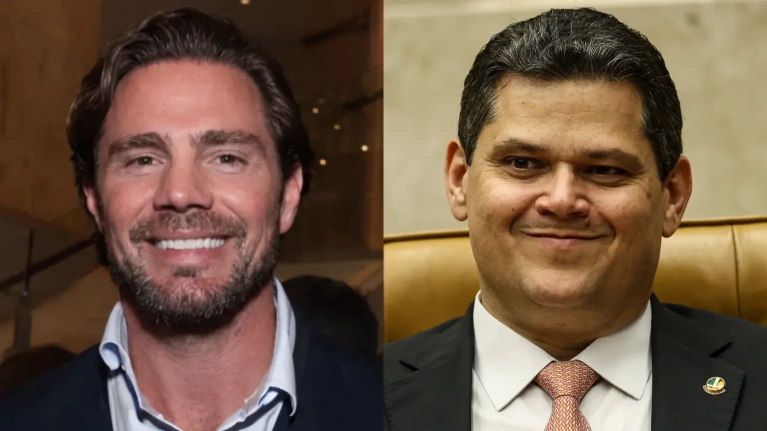 8fdae97d-vorcaro-e-alcolumbre.-ft-redes-sociais-agencia-brasil.jpeg