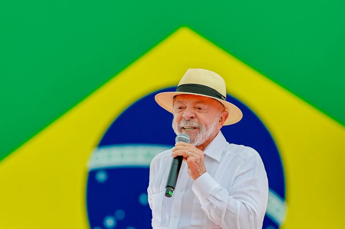 Lula_4ca470.webp