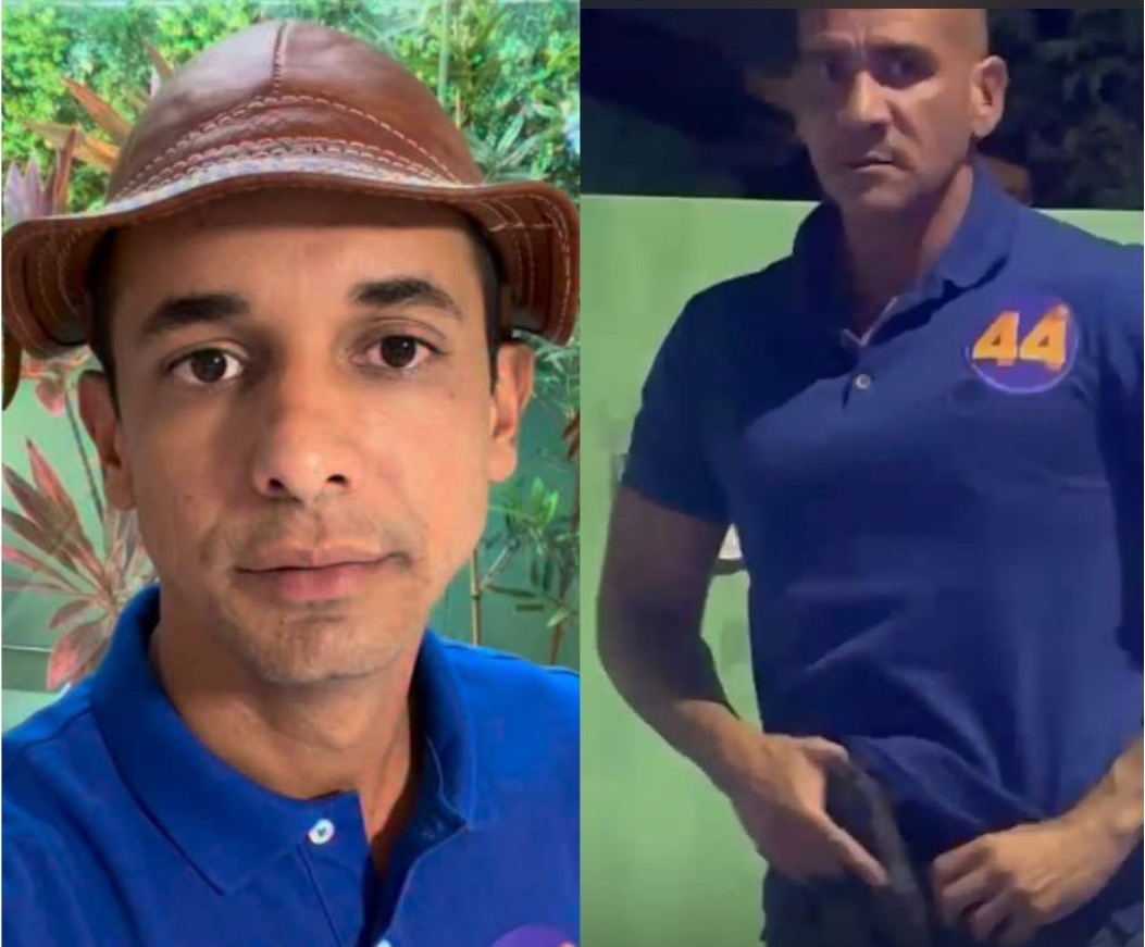nota.jpg