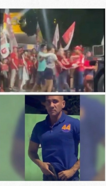 briga campanhas rn
