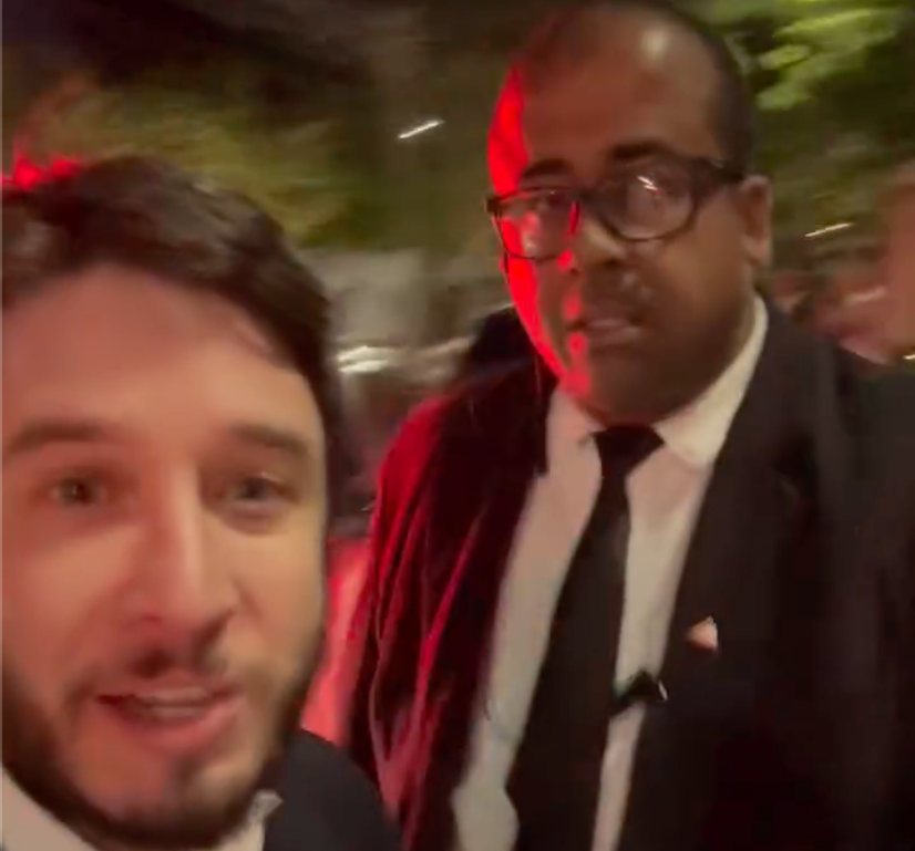 Imagem 27-09-2026 às 07.01.png