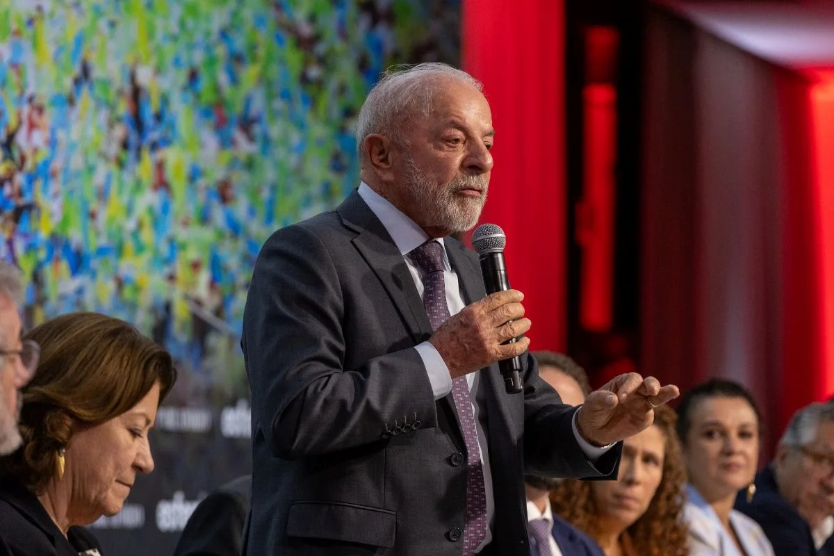 lula-4 (1).webp