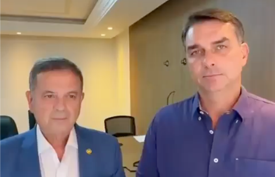 Imagem 30-09-2026 às 18.17.png