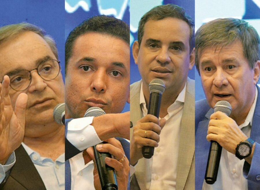 álvaro allyson cadu robério