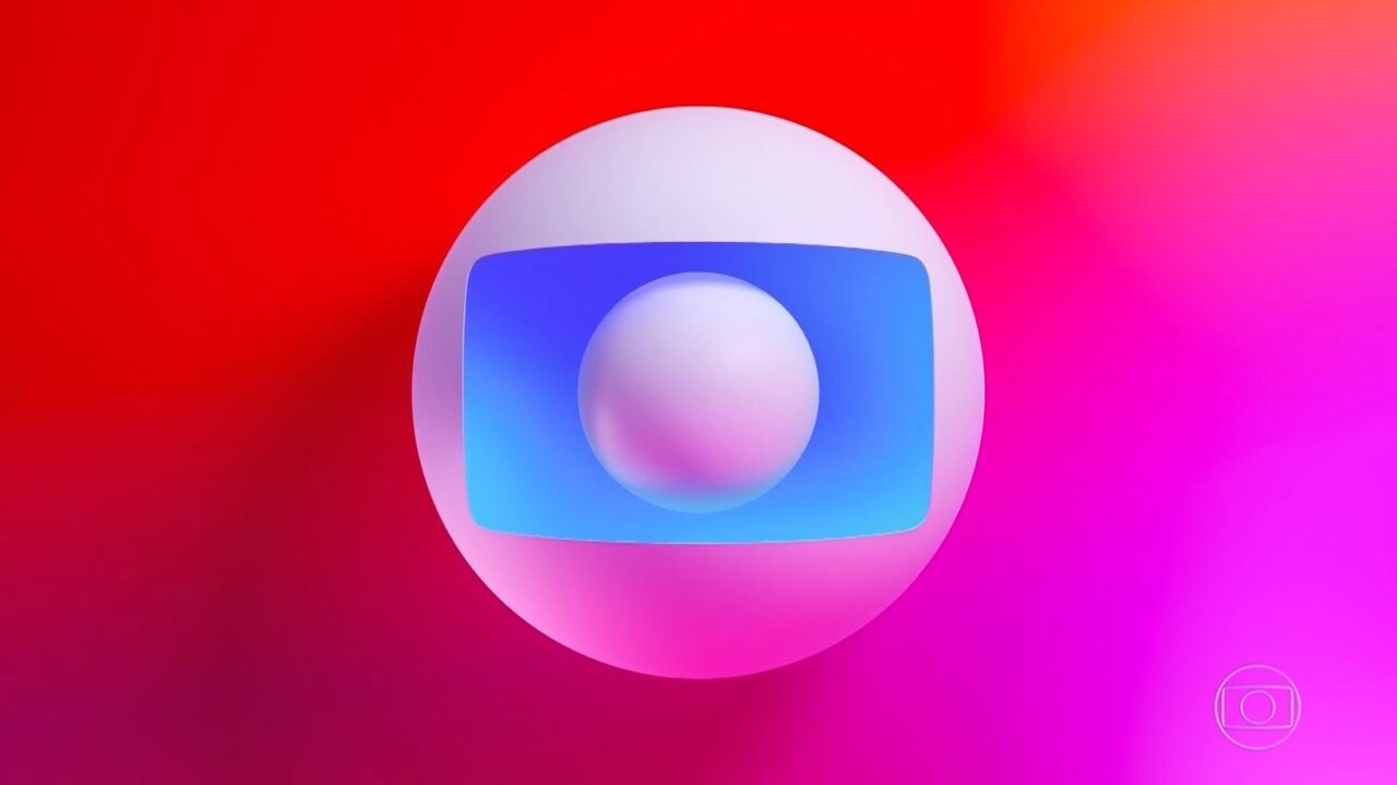 GLOBO
