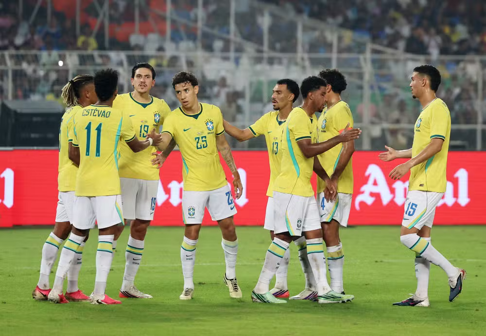 2026-10-03t143458z-2084206378-up1ema314i88g-rtrmadp-3-soccer-friendly-ind-bra.avif