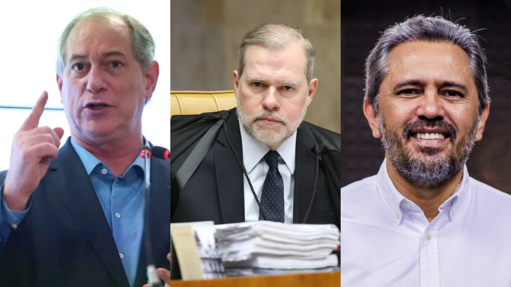 0bc0d278-ciro-toffoli-e-elmano.-ft-agencia-brasil-stf-redes-sociais.jpg