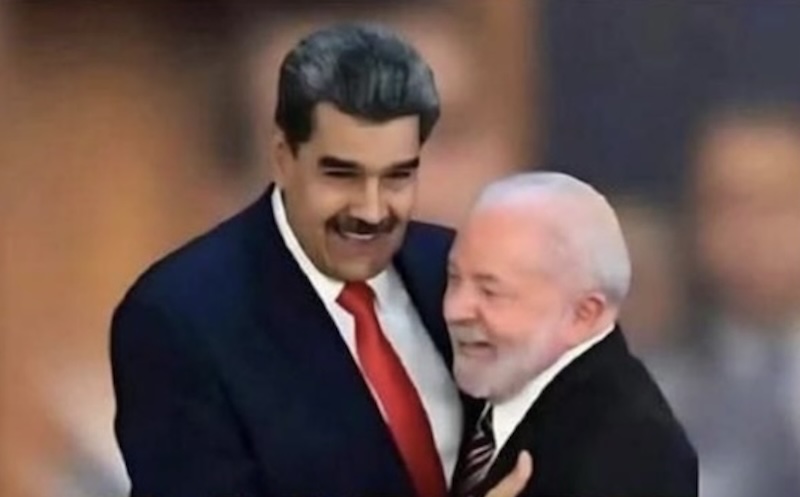 d9aff917-lula-abracamndo-maduro.jpg