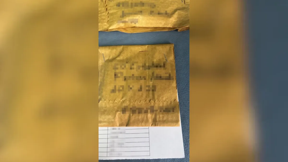 Polícia Federal prende 18 pessoas por compra de votos no Piauí