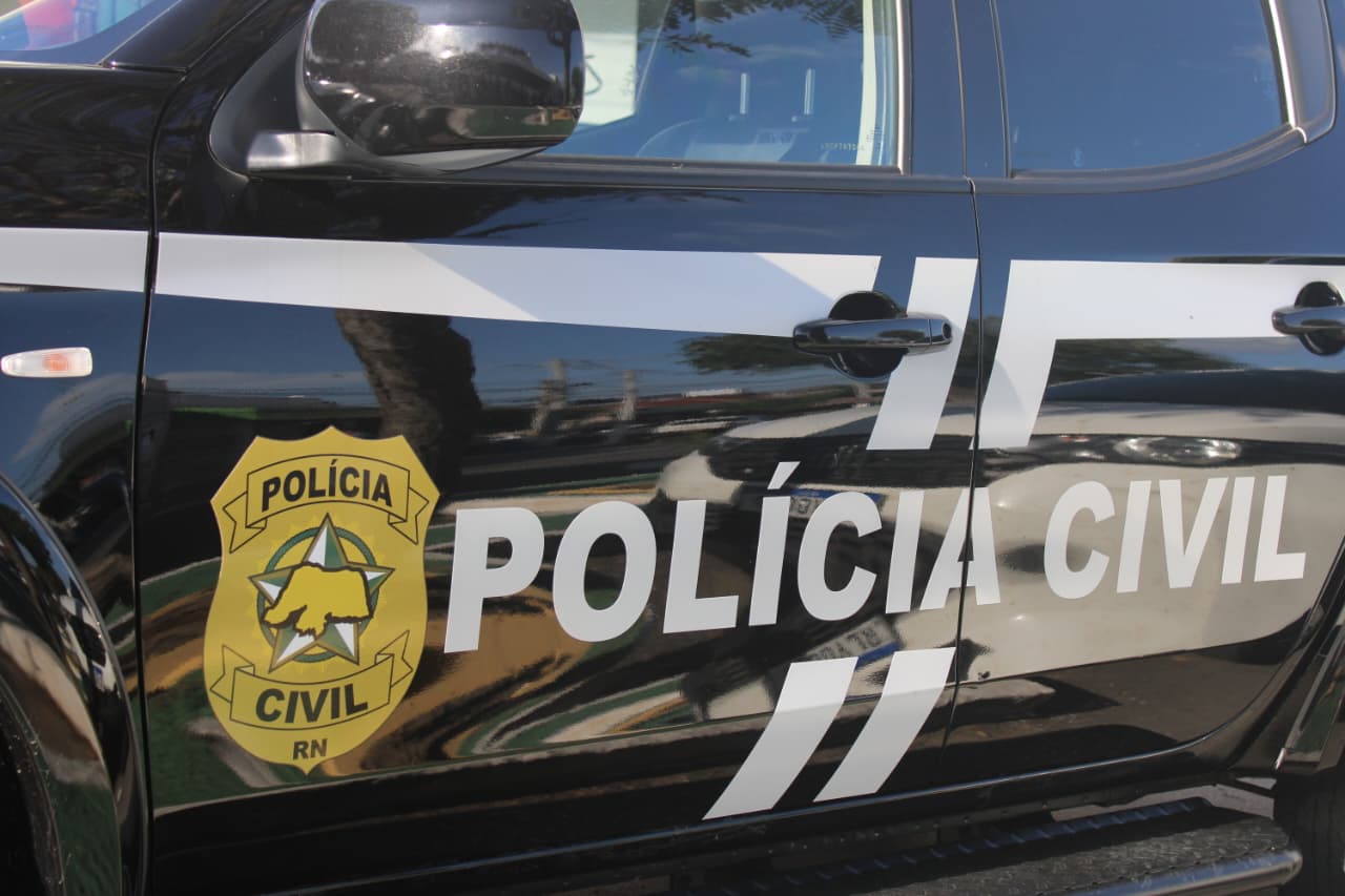 polícia civil rn