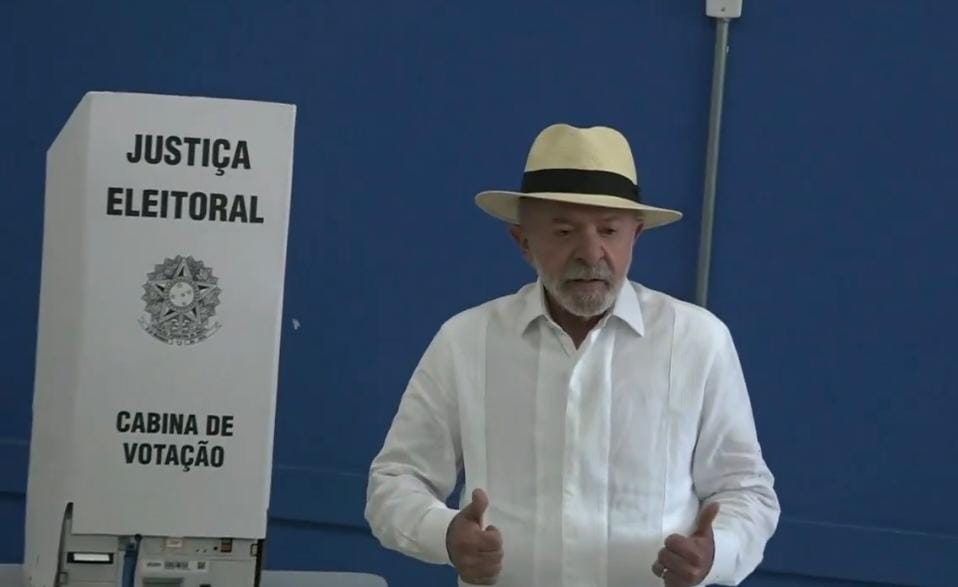 18d9b617-lula-foto-redes-sociais.jpeg
