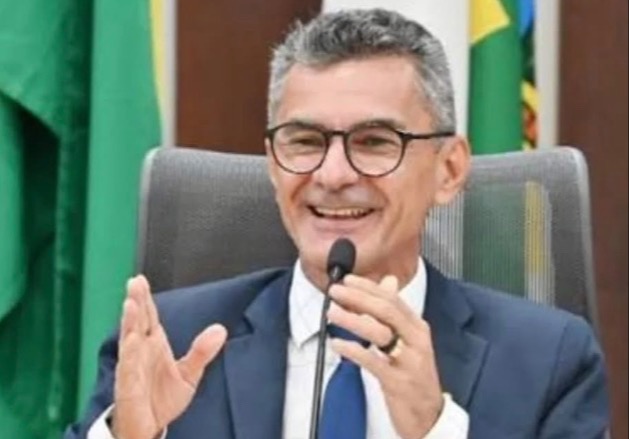 Francisco do PT