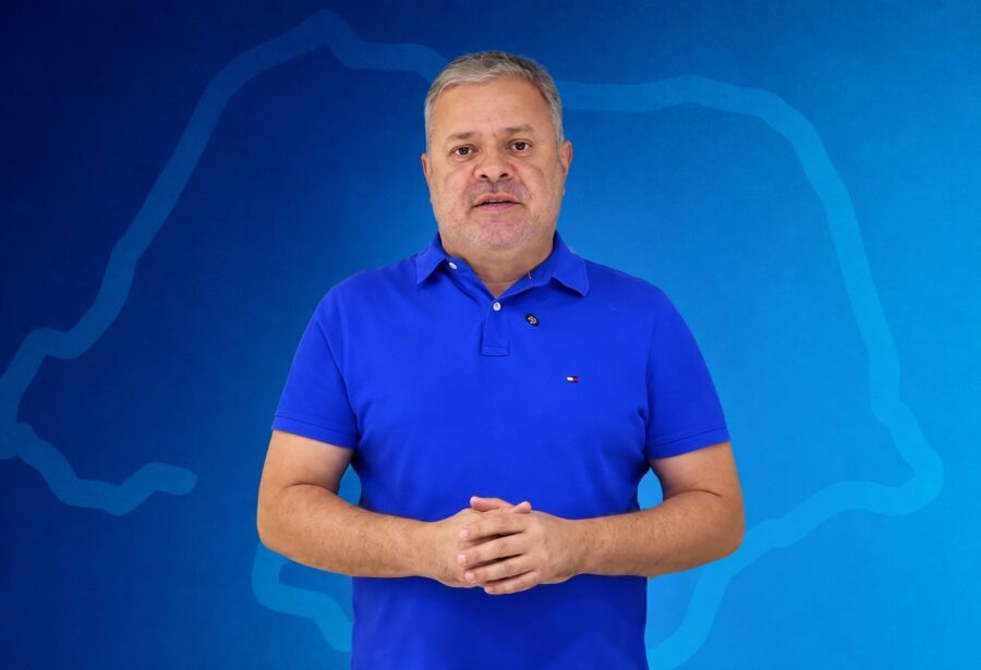 Júlio César