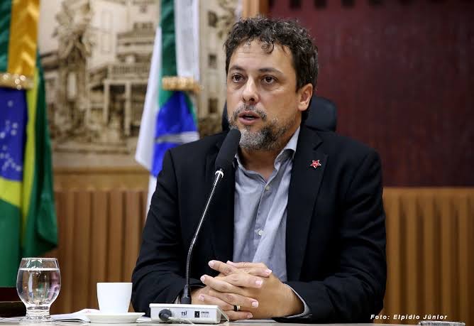 daniel valença