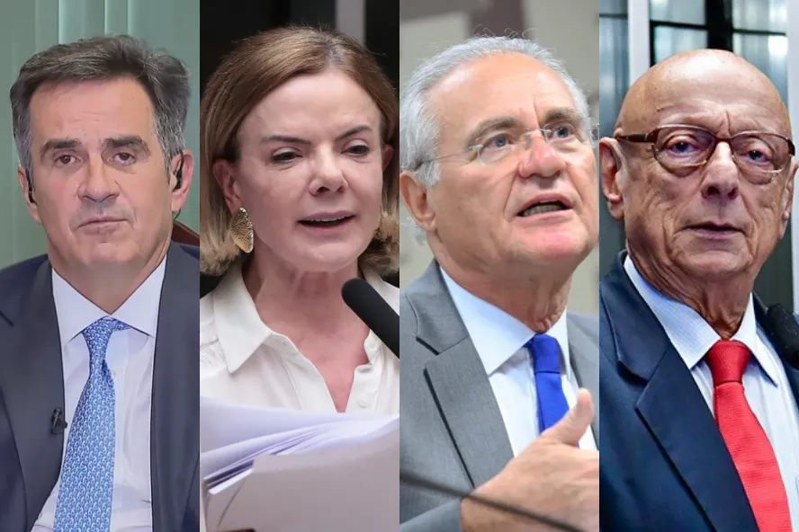 Ciro-Nogueira-Gleisi-Hoffmann-Renan-Calheiros-Esperidiao-Amin.webp