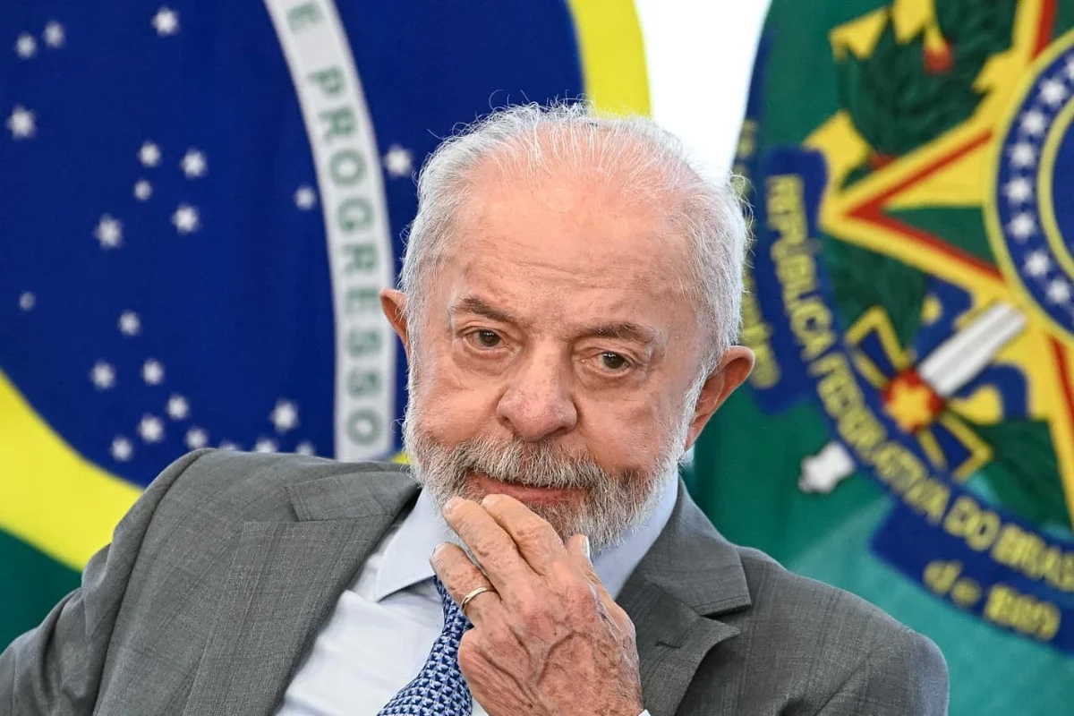 lula-sanciona-lei-que-cria-dia-nacional-em-memoria-das-vitimas-da-covid-19-8.webp