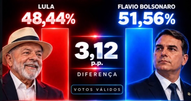 Imagem 116.jpeg
