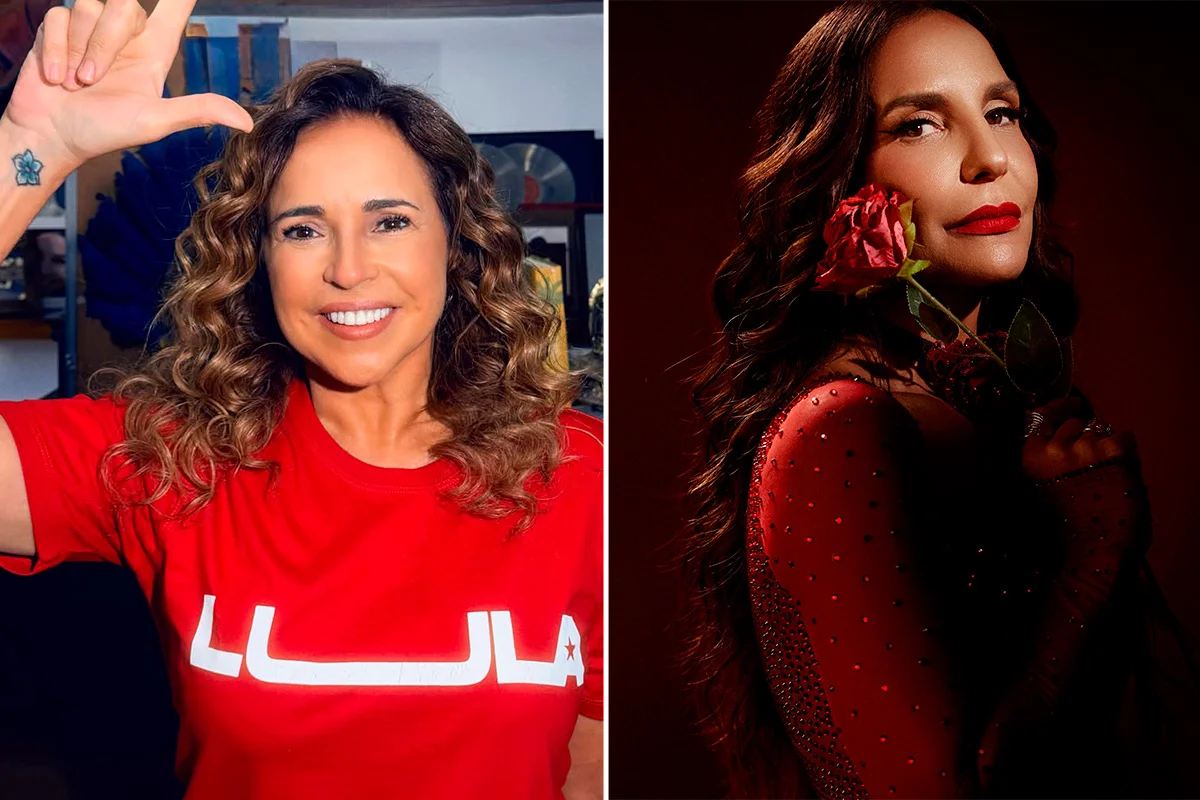 daniela-mercury-ivete-sangalo-cobra-posicionamento.webp