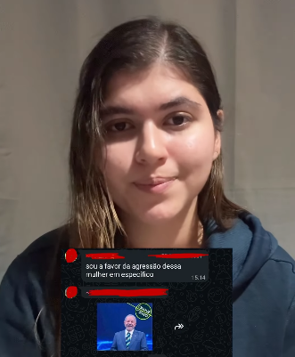 01M4DRAAVQZK38T7Y5TV1T332Y.png