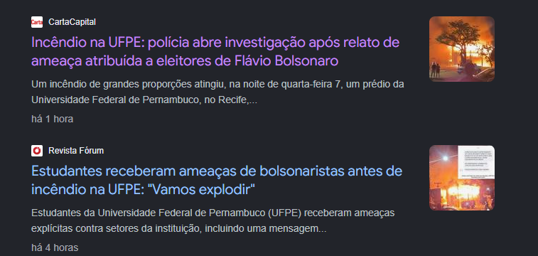 01M4DTFWJVSA281X5PDEX156MC.png