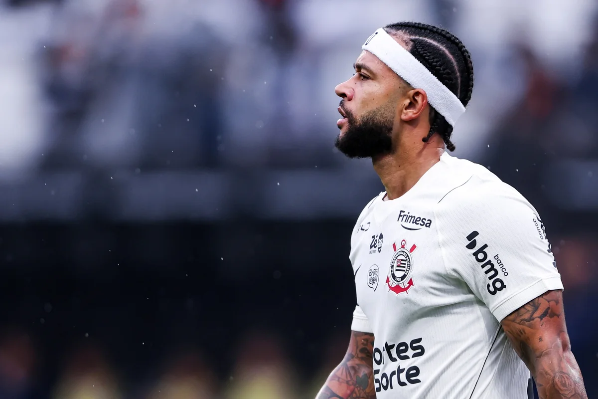 memphis-depay-corinthians-1.webp