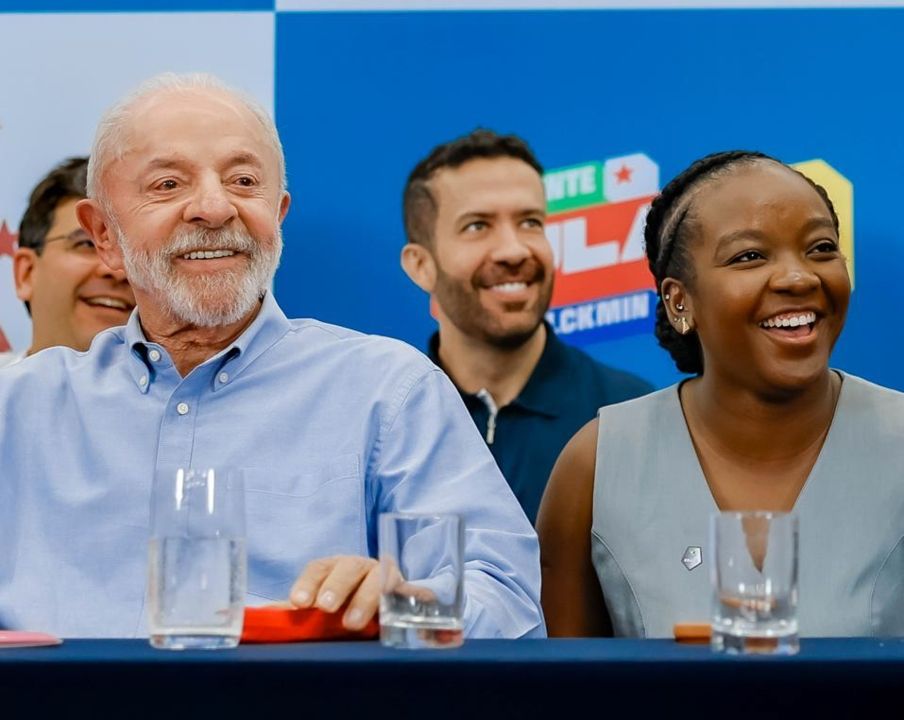 lula_ana_elisa_eee0cadad1.jpg