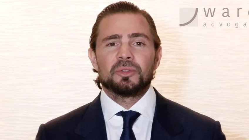 imagem-video-vorcaro-21.jun_.2024-848x477.webp