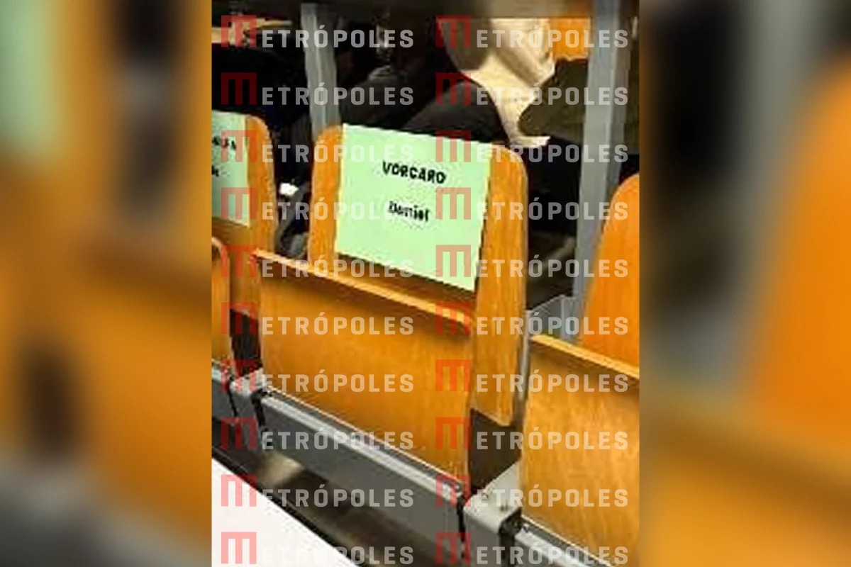 Metrópoles