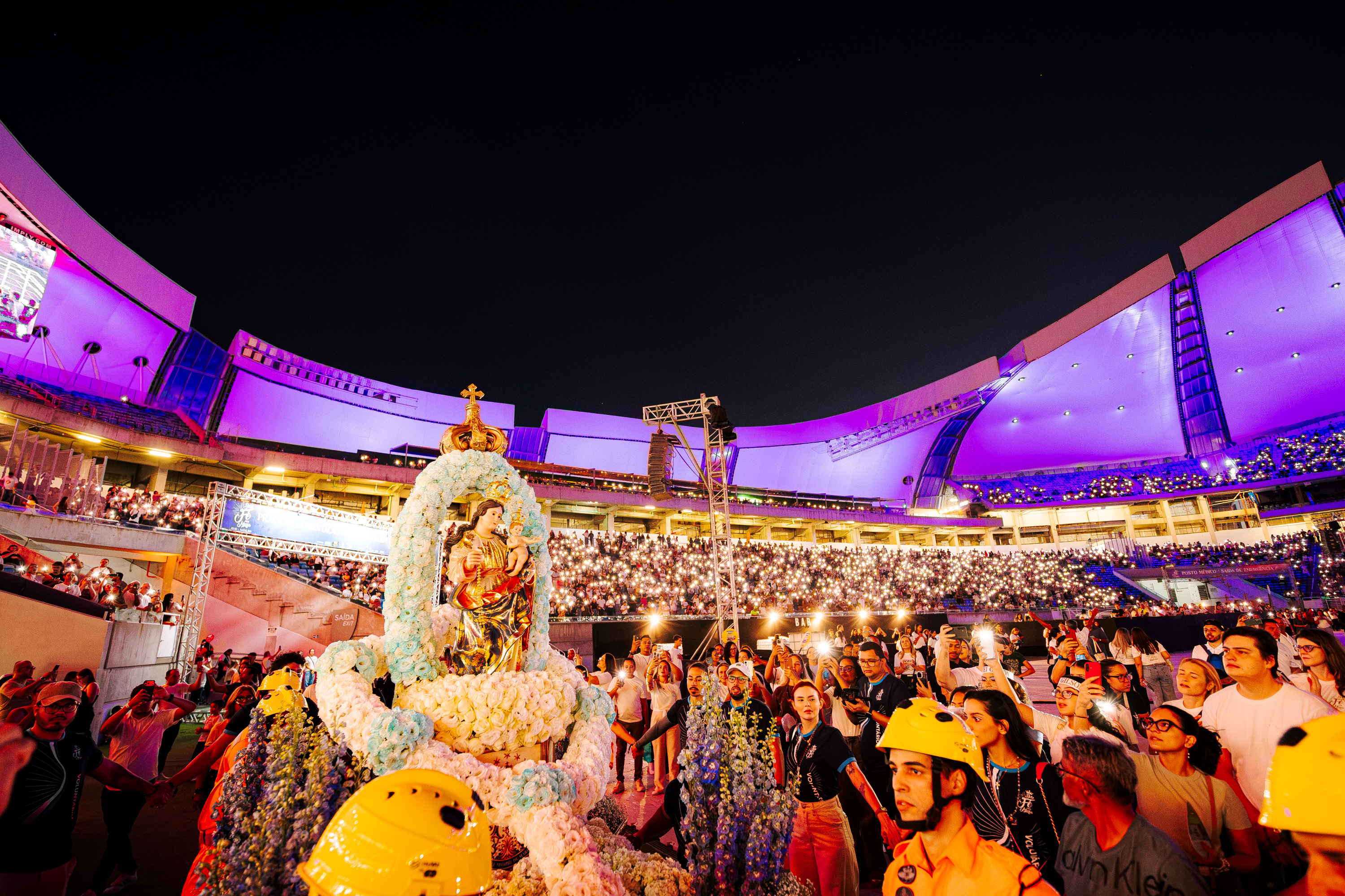 @opedrogarcia__ Bote Fé Natal Com Maria 2026-3903.jpg