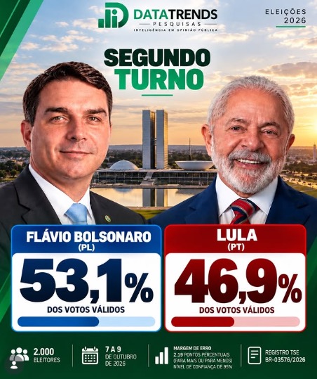 Imagem 243.jpeg