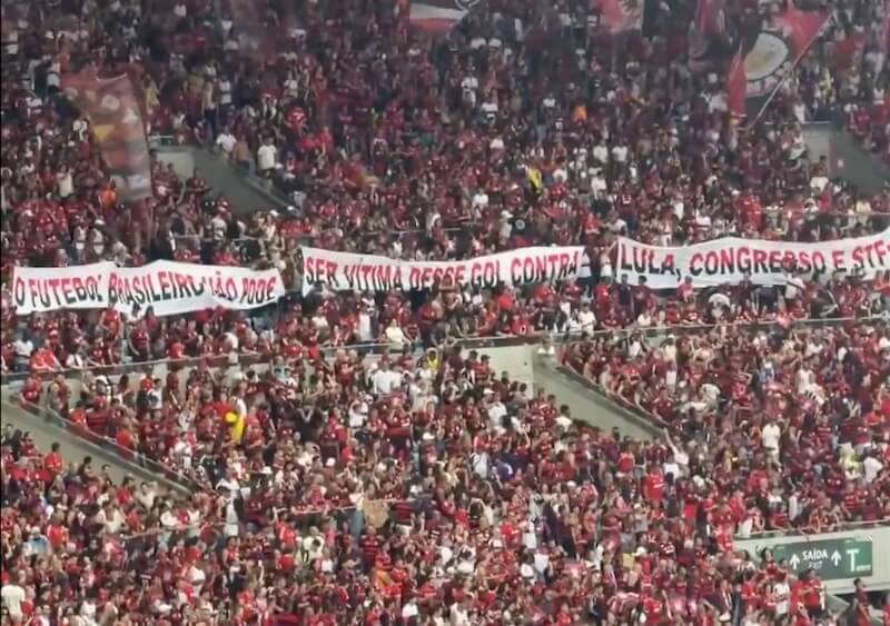 a3a1bc1b-protesto-trcida-flamengo-cntra-proibicai-das-bets.jpg