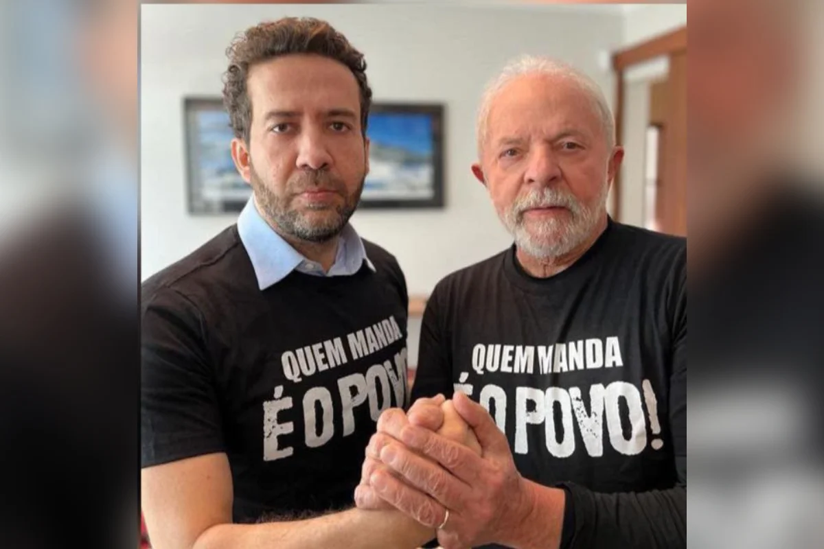 lula-e-andre-janones.webp