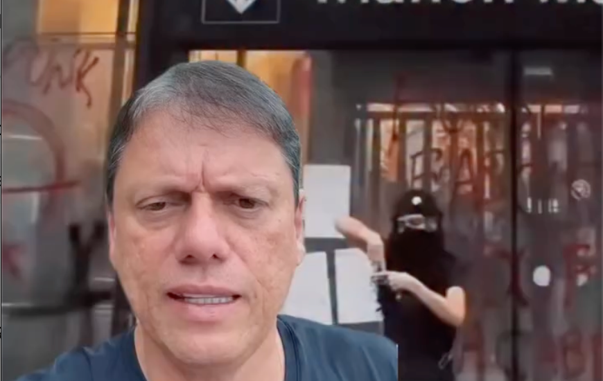 Imagem 12-10-2026 às 18.02.png
