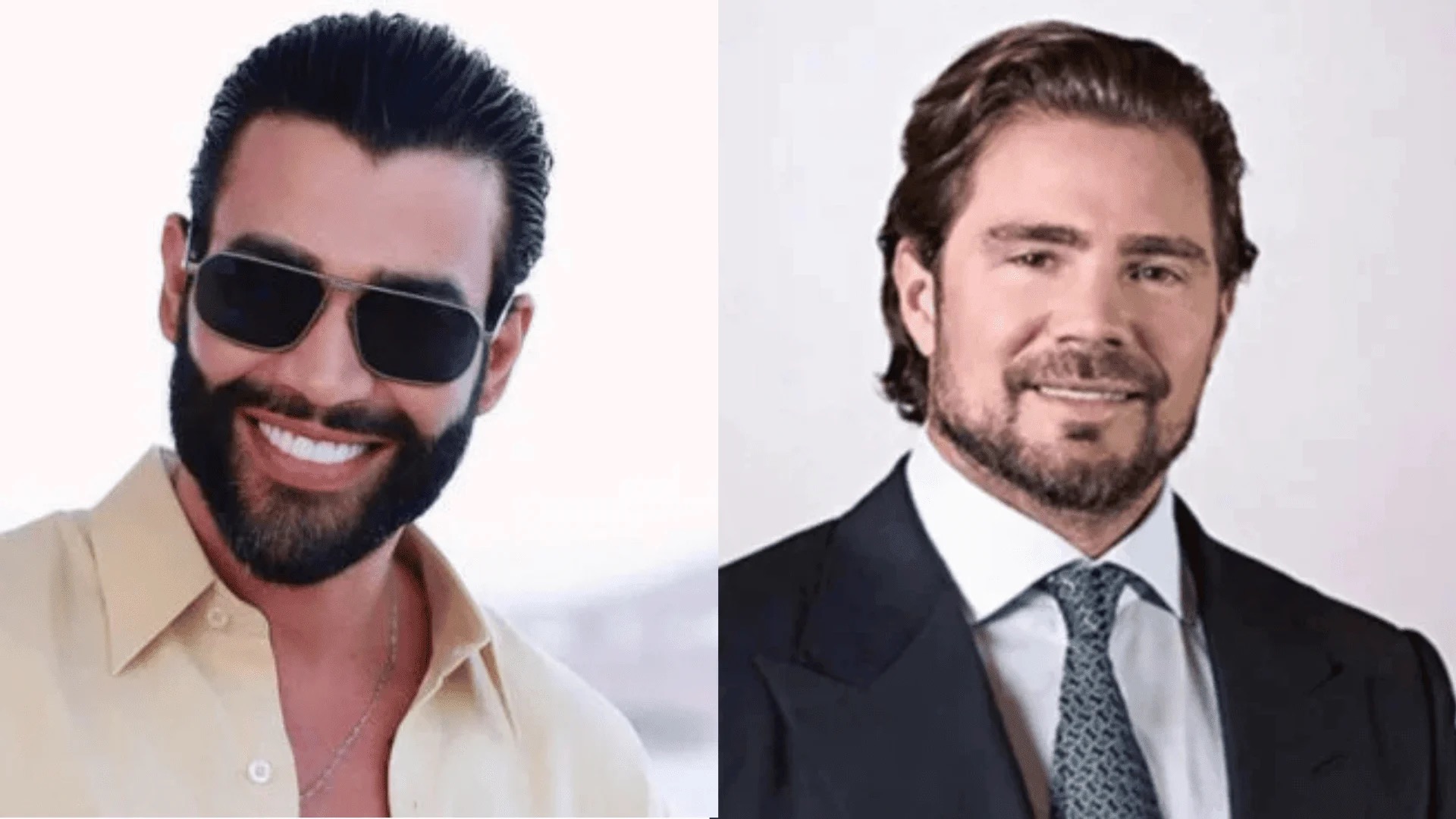 Gusttavo Lima trocou mensagens com Daniel Vorcaro sobre negociações financeiras envolvendo o Will Bank