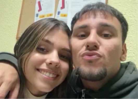 Imagem 12-10-2026 às 19.24.png