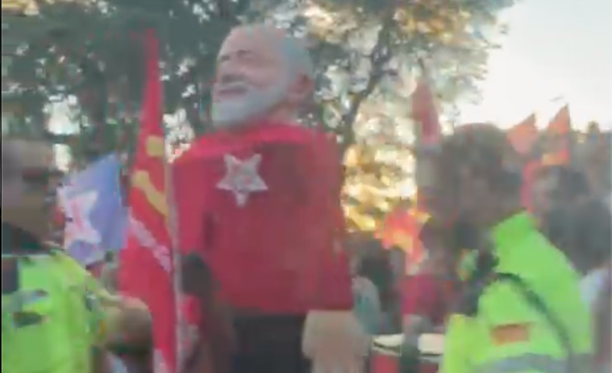 Imagem 13-10-2026 às 18.24.png