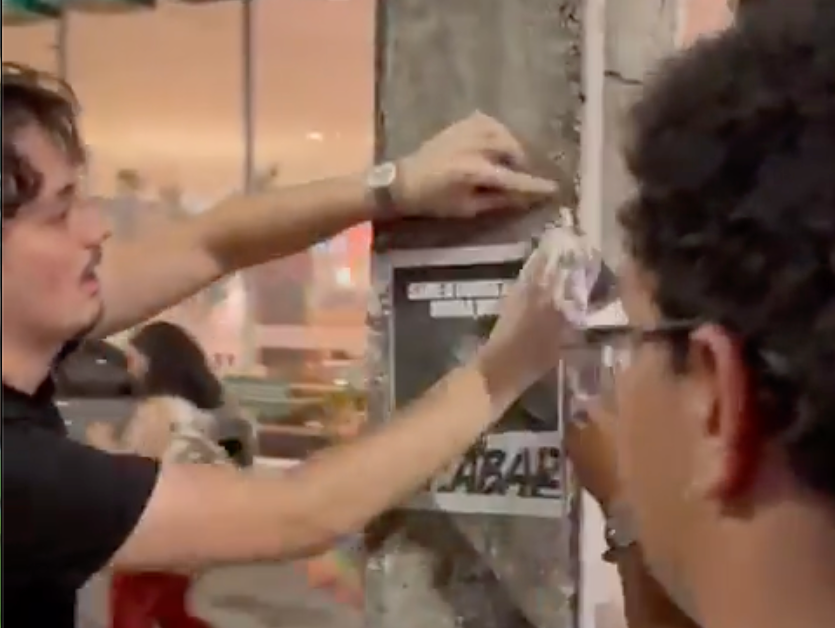Imagem 13-10-2026 às 20.25.png