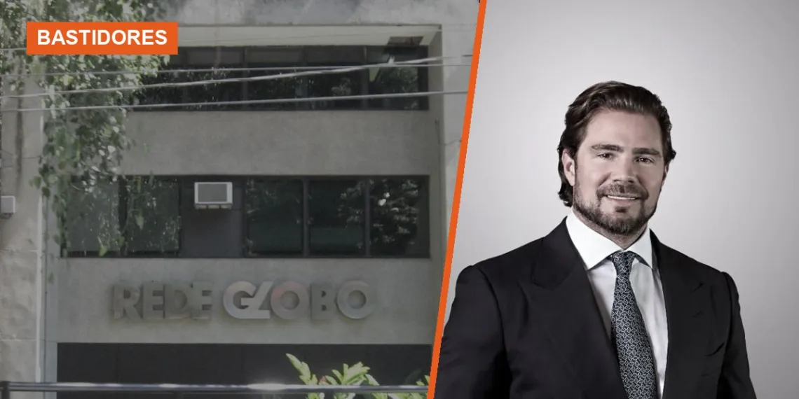 executivo-globo-festas-daniel-vorcaro.webp