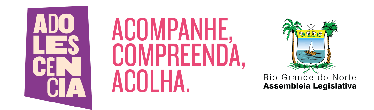 1190x350-Adolescencia.png