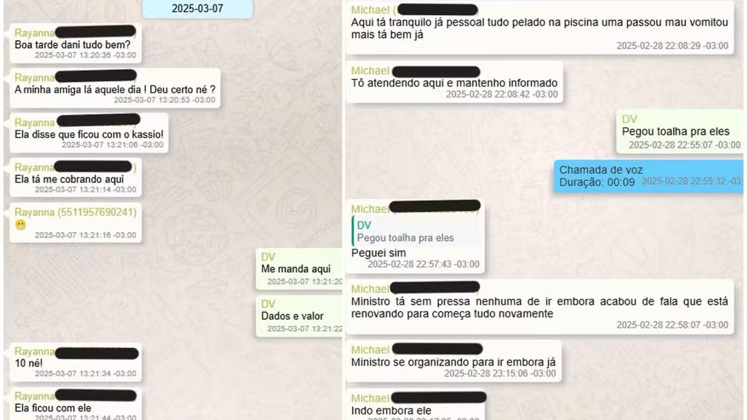 Imagem 374.jpeg