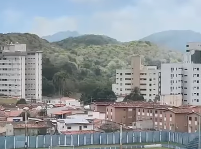 Imagem 17-10-2026 às 10.55.png
