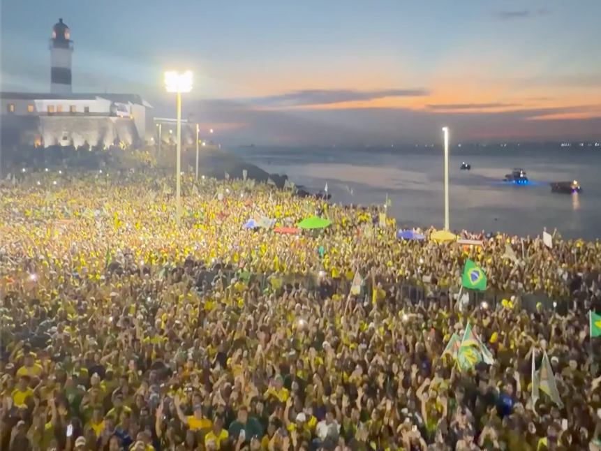 Imagem 18-10-2026 às 07.04.png